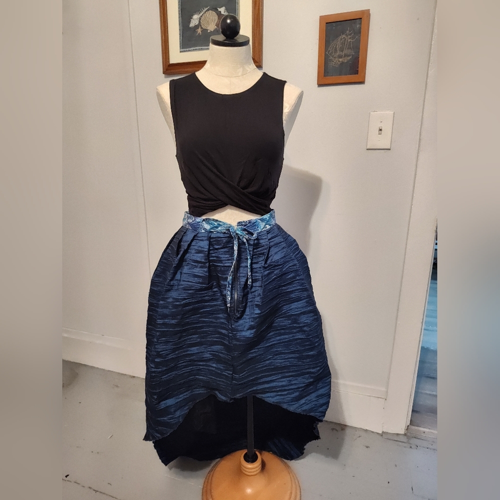 Handmade Skirt